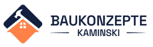 Fliesenleger im Raum Bad Oeynhausen | Baukonzepte Kaminski